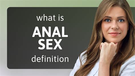 hd anal sex|hd